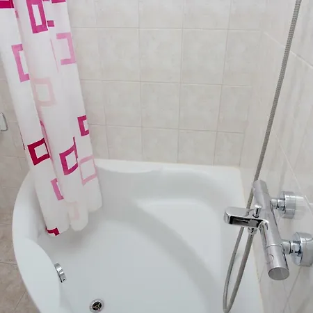 Lusic טרוגיר