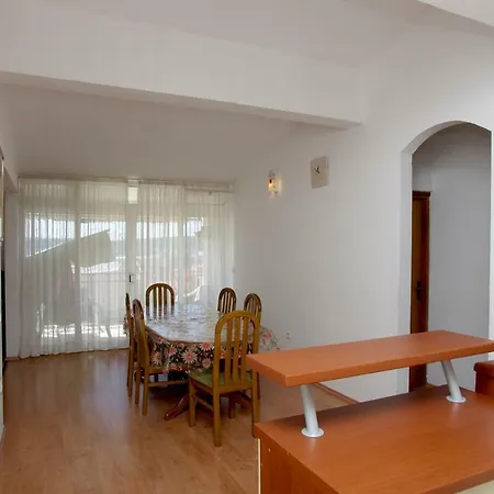 Lusic Trogir